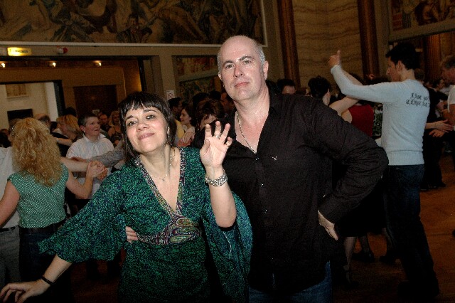 min 2008 02 24 paris xiv 201